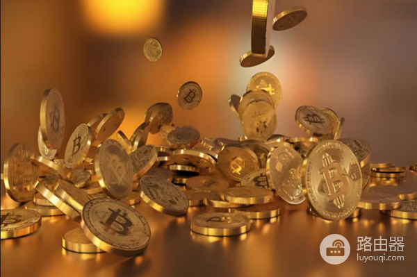 币圈玩家需了解的洗钱陷阱,规避自身风险