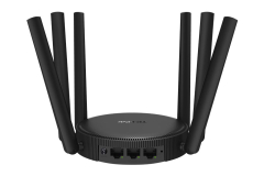 磊科路由器8l与8s有什么区别（磊科路由器8l与8s不同点是什么）