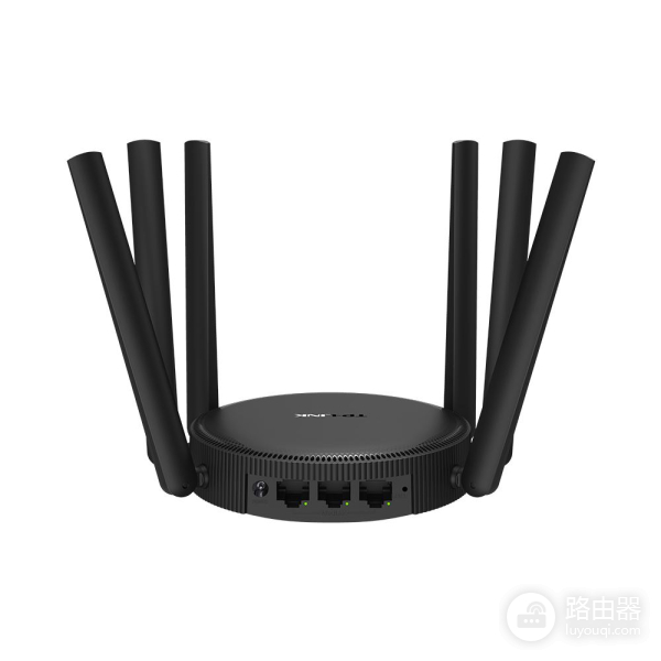 磊科路由器8l与8s有什么区别（磊科路由器8l与8s不同点是什么）