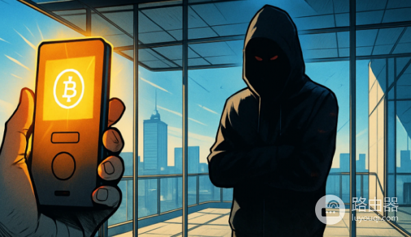 加密货币社交工程攻击是什么? 如何防范加密货币社交工程攻击?