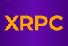 什么是XRP ETF(XRPC)?直接买币还是买XRP ETF?优劣对比