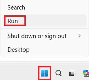 outlook已发送文件夹找不到邮件怎么办？自定义窗体发送记录修复教程