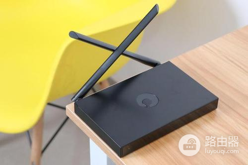 路由器连不上网络怎么解决(路由器连不上网络解决方法)