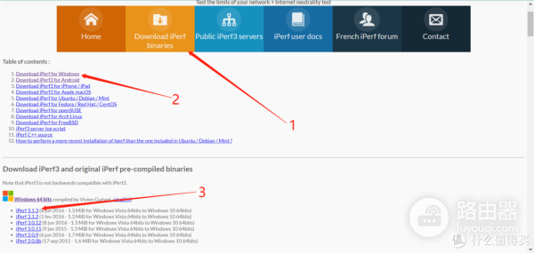 怎么测路由器和局域网的速度(新买的路由器如何测速)