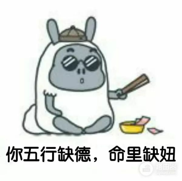 关于电脑驱动更新(电脑声卡驱动如何更新)