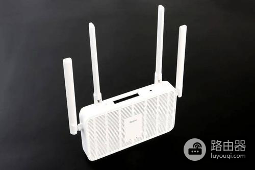 海康威视路由器wifi设置方法（海康威视路由器wifi如何设置）