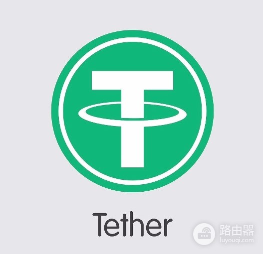 USDT钱包哪里下载？o易USDT钱包如何创建？