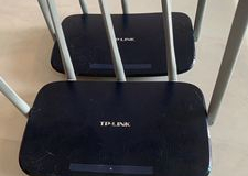 tp5620路由器千兆和百兆怎么看出来（tp5620路由器千兆和百兆看出来方法）