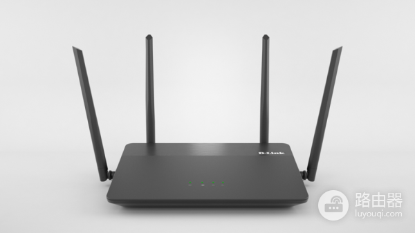 工业路由器推荐哪款好一点(工业路由器选择推荐)