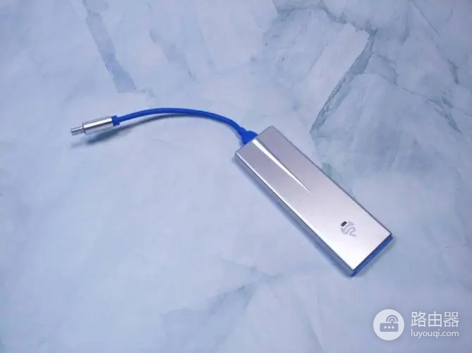 飞猫智联u8怎么激活中国联通（飞猫智联u8激活中国联通方法）