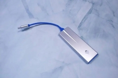 飞猫智联u8怎么激活中国联通（飞猫智联u8激活中国联通方法）