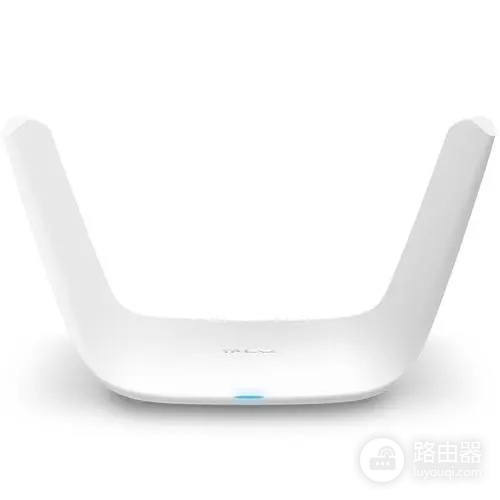 tl-wdr8601是什么处理器（tl-wdr8601处理器是哪个）