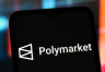 3月23日Polymarket更新了什么? Polymarket更新机制对用户有什么影响?