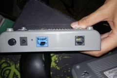 华硕ac86u刷梅林教程（华硕ac86u如何刷梅林）