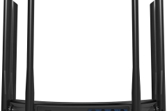 tplink路由器网络参数怎么设置（tplink路由器网络参数设置方法）