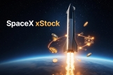 马斯克SpaceX IPO 135美元估值全分析：SPCX股票值得买吗？区块链购买指南