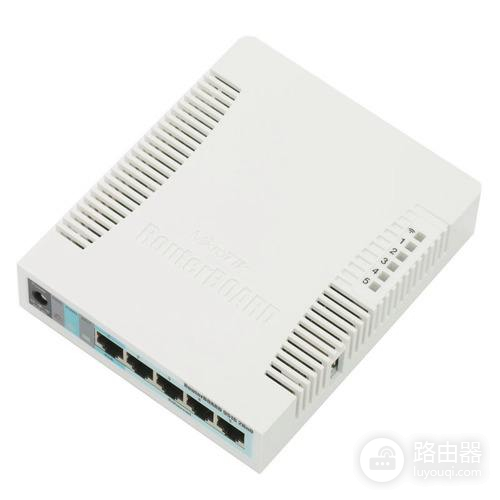 ros软路由密码忘记如何重置(ros软路由密码忘记重置方法)