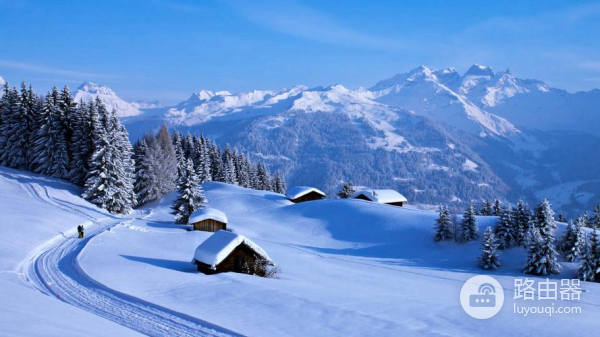 我的电脑删除了恢复方式一览