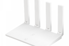 tc5200路由器默认密码是多少（ tc5200路由器默认密码是什么）