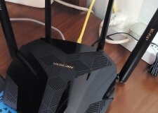 wifi认证类型选什么（wifi认证类型选哪些）