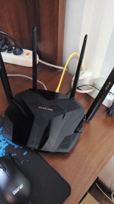 wifi认证类型选什么(wifi认证类型选哪些)