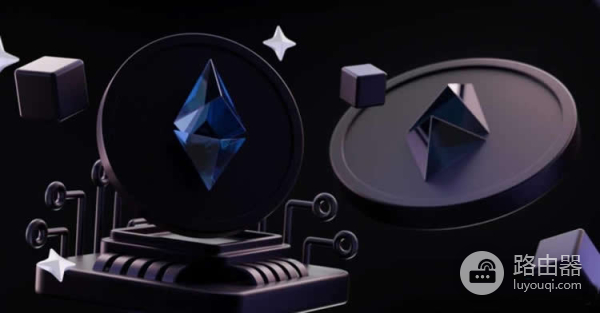 以太坊长期锁仓的优势是什么？以太坊锁仓时间对投资者的影响