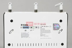 dir-655如何设置无线中继（dir-655设置无线中继方法）