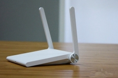 小米路由器离线设备怎么删除（小米路由器离线设备删除方法）