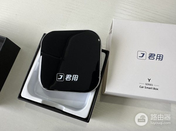 苹果wifi怎么自动连接(CarPlay自动连接的方法来了,开门自连)