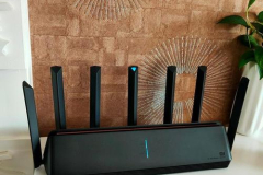 重启tplink路由器后网络无法连接怎么办（重启tplink路由器后网络无法连接解决方案）