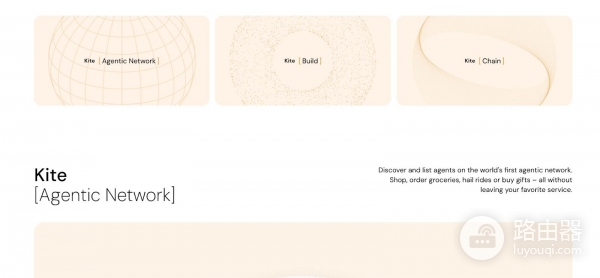 什么是KITE币？怎么买？