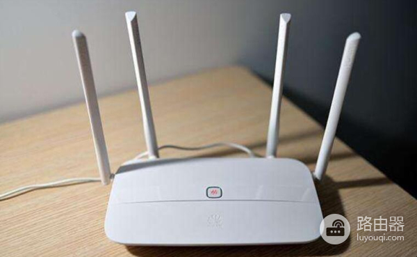 tp5620路由器能连接多少台手机（TPLink 5620路由器的连接设备数量上限是多少）