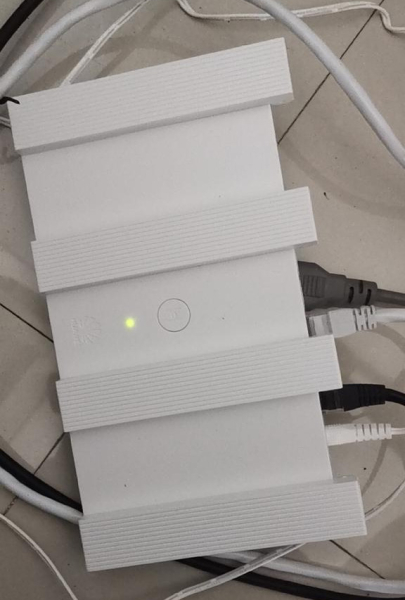 买了个159元的路由器-买了个159元的路由器怎么设置