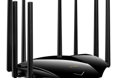 tplink路由器名称一般怎么默认（tplink路由器名称一般默认方法）