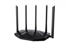 宿舍路由器不亮了怎么办（宿舍路由器不亮了怎么解决）