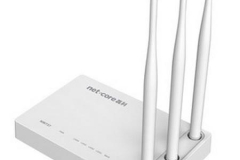 磊科nw1300ac与mg1200ac区别（磊科nw1300ac与mg1200ac不同点是什么）