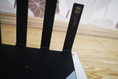 路由器加速器插件和软件加速器有什么区别（路由器加速器插件和软件加速器不同点是什么）