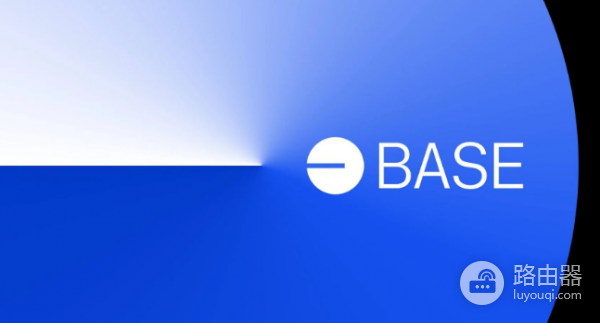 如何参与base生态? 参与base生态教程