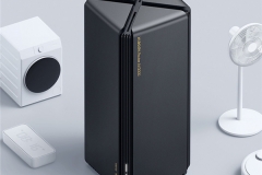 小米路由器管理页面地址怎么改（小米路由器管理页面地址改方法）