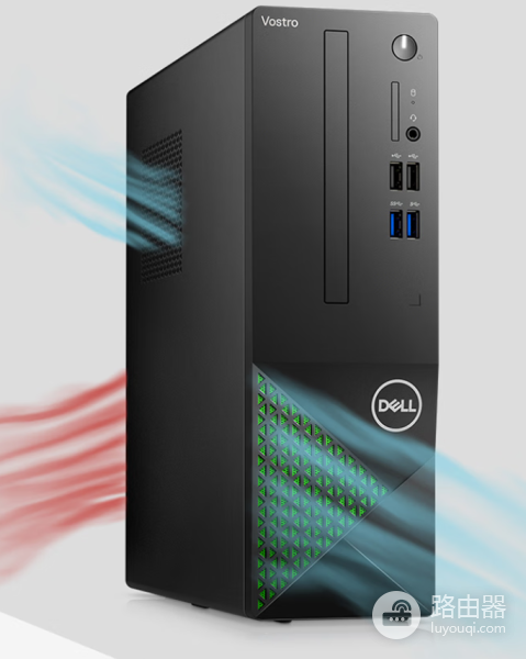 wifi停用了怎么连(电脑断网后无法连接网络怎么解决)