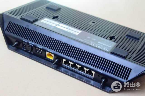 路由器全覆盖选什么牌子的(路由器全覆盖推荐哪一个牌子)