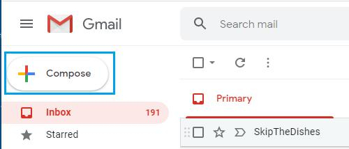 QQ邮箱以前接收的邮件不见了解决方法