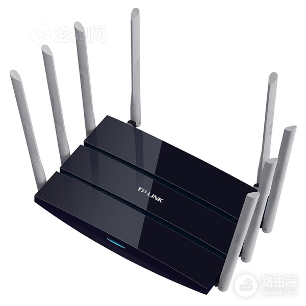 tp6300路由器怎么无线桥接（tp6300路由器无线桥接方法）