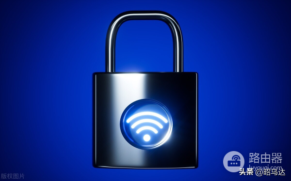 怎么破解wifi密码加密(WIFI密码泄露怎么修改)