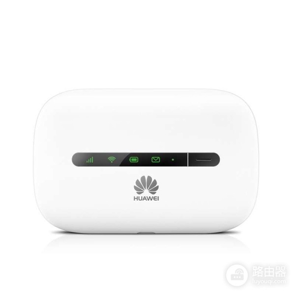 华为ne20e路由器如何恢复出厂（华为ne20e路由器恢复出厂方法）