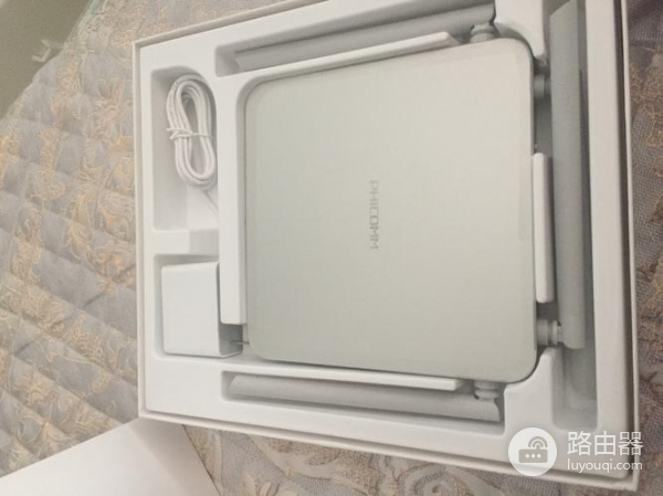 海尔wifi空调怎么连接手机遥控(海尔wifi空调连接手机遥控方法)