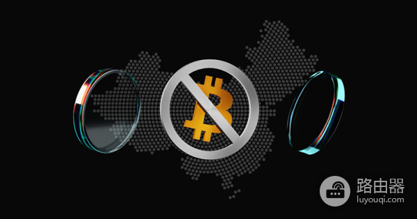 中国矿池如何影响全球比特币生态，70%算力背后的中国矿业复兴