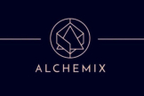 ALCX币是什么？ALCX代币质押与现金流激励机制