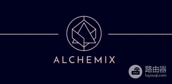 ALCX币是什么？ALCX代币质押与现金流激励机制