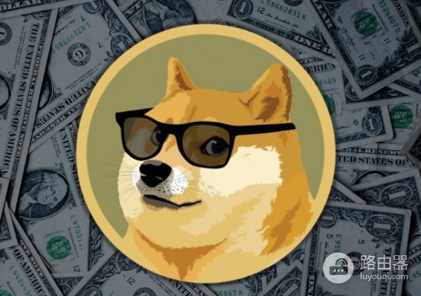 2026年狗狗币挖矿还能赚钱吗?DOGE币挖矿实用工具推荐